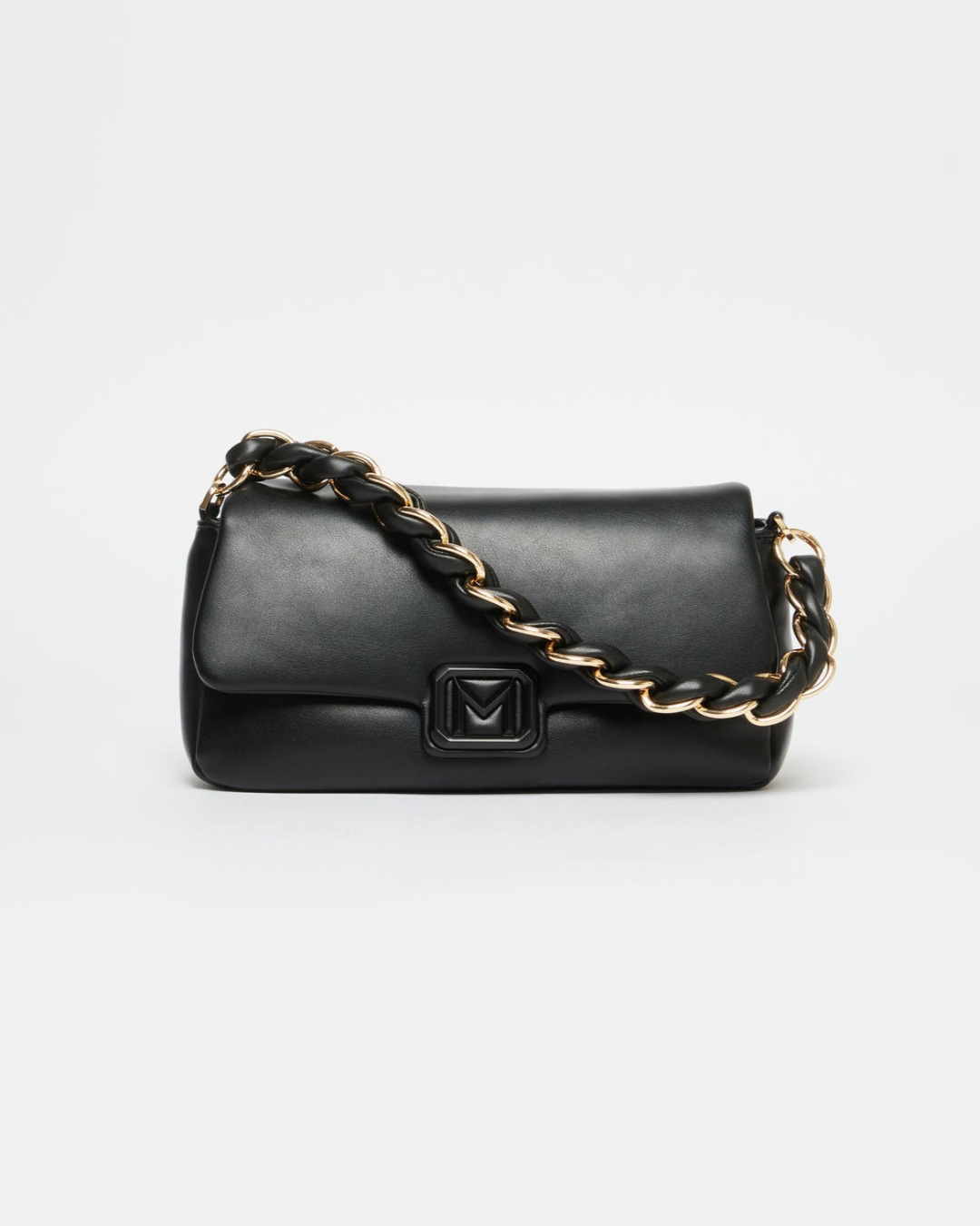 Borsa imbottita Emily