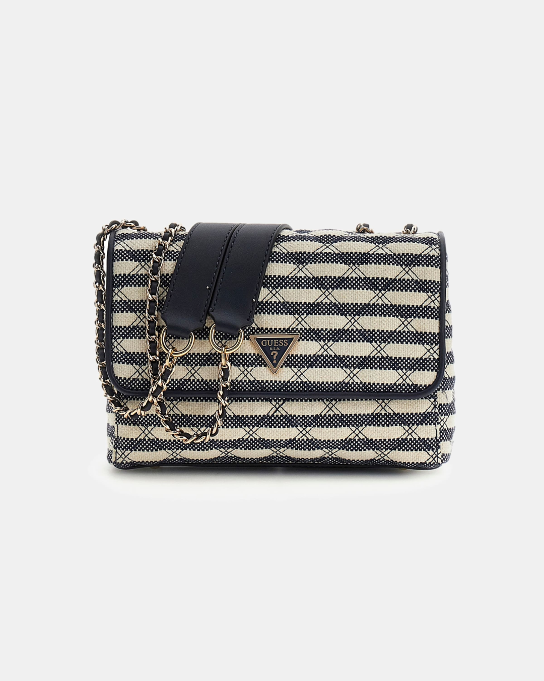Borsa a tracolla Giully