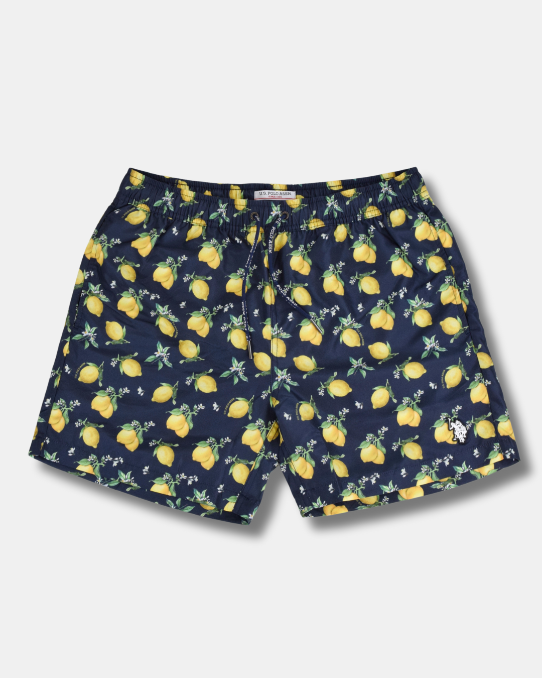 Costume limoni