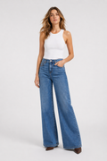 Jeans Marta Stone 78