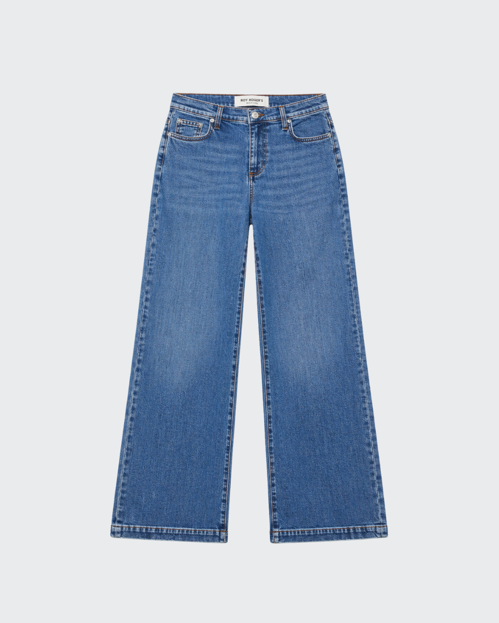 Jeans Marta Stone 78
