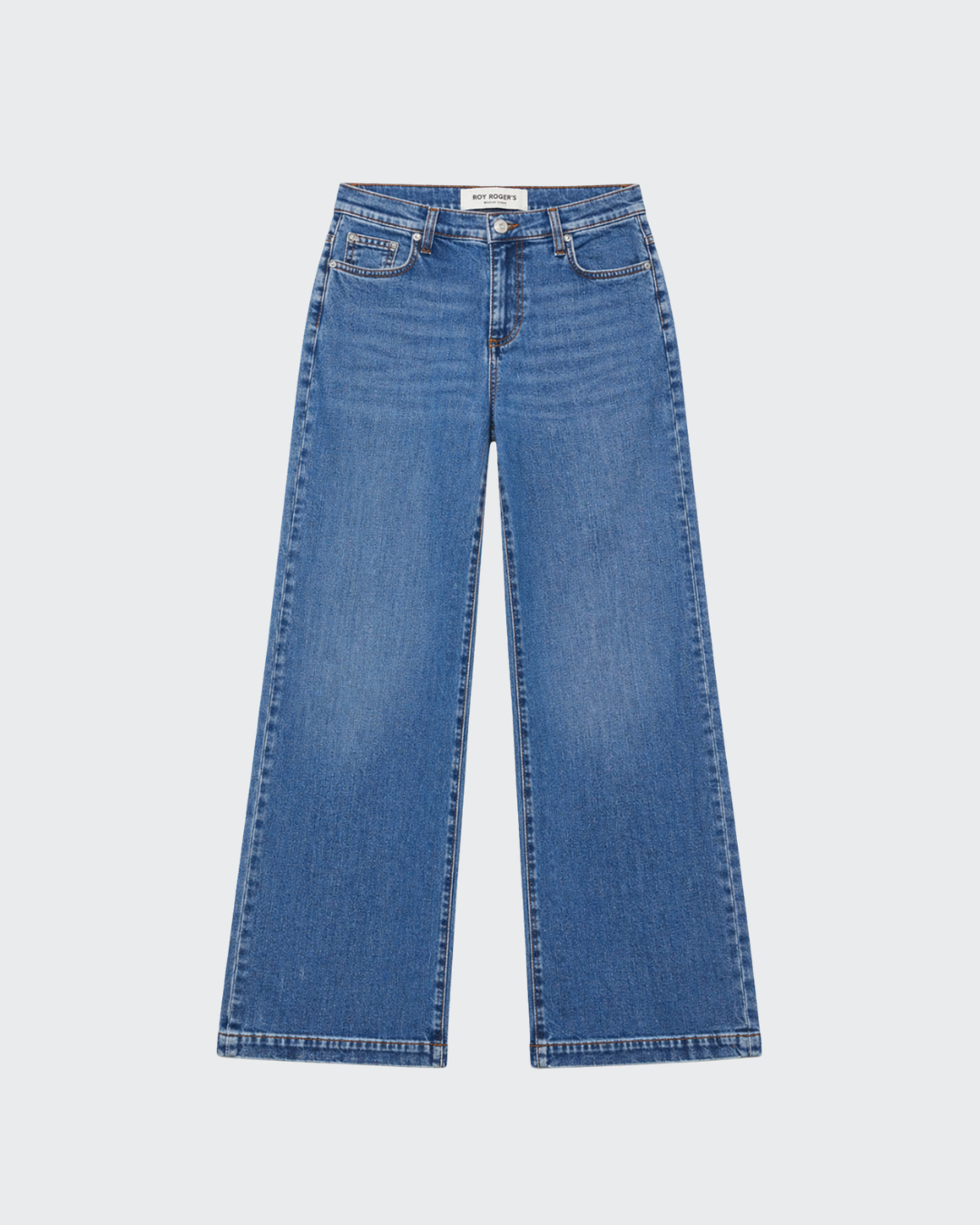 Jeans Marta Stone 78