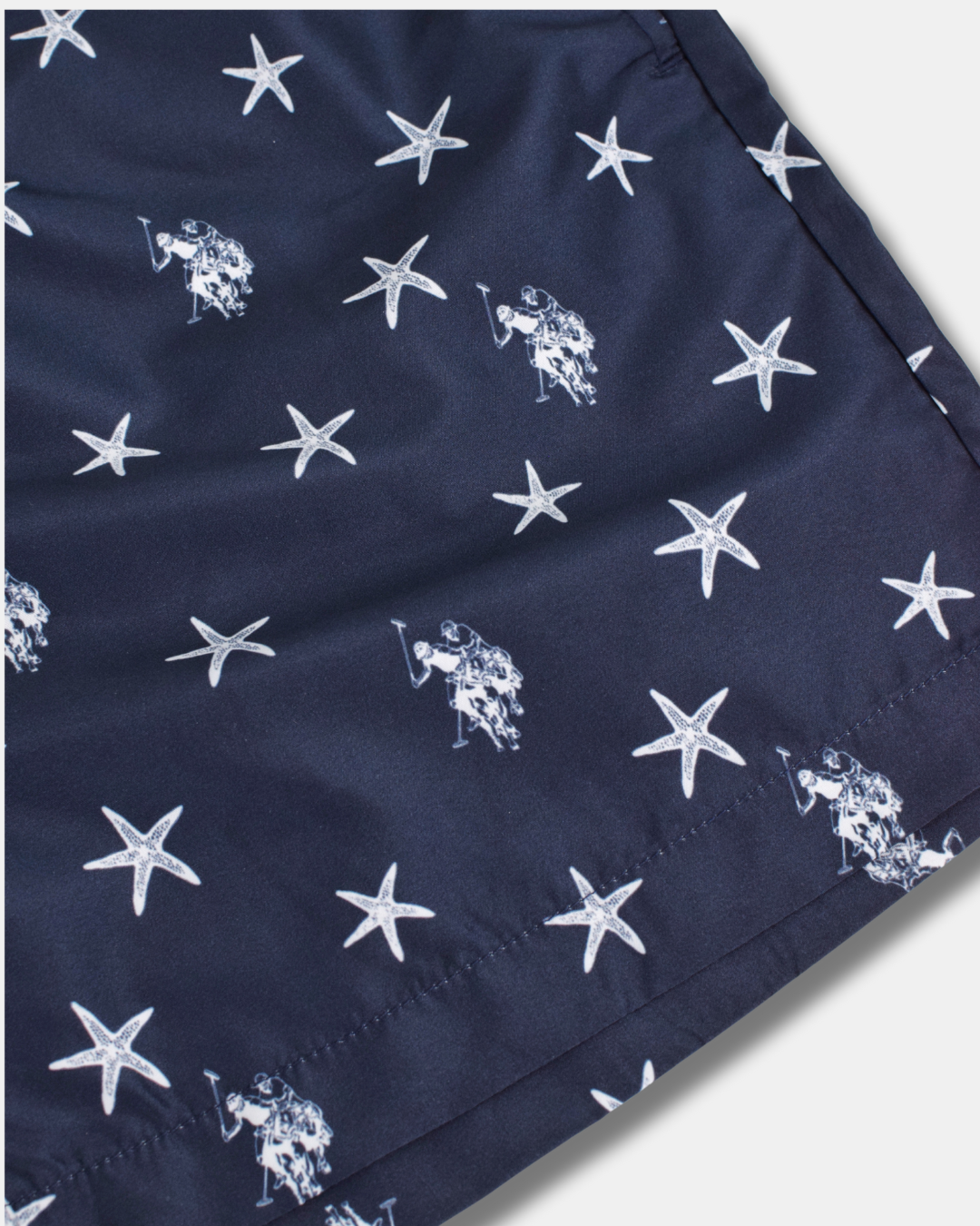 Costume stelle marine
