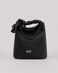 Borsa a spalla Turner