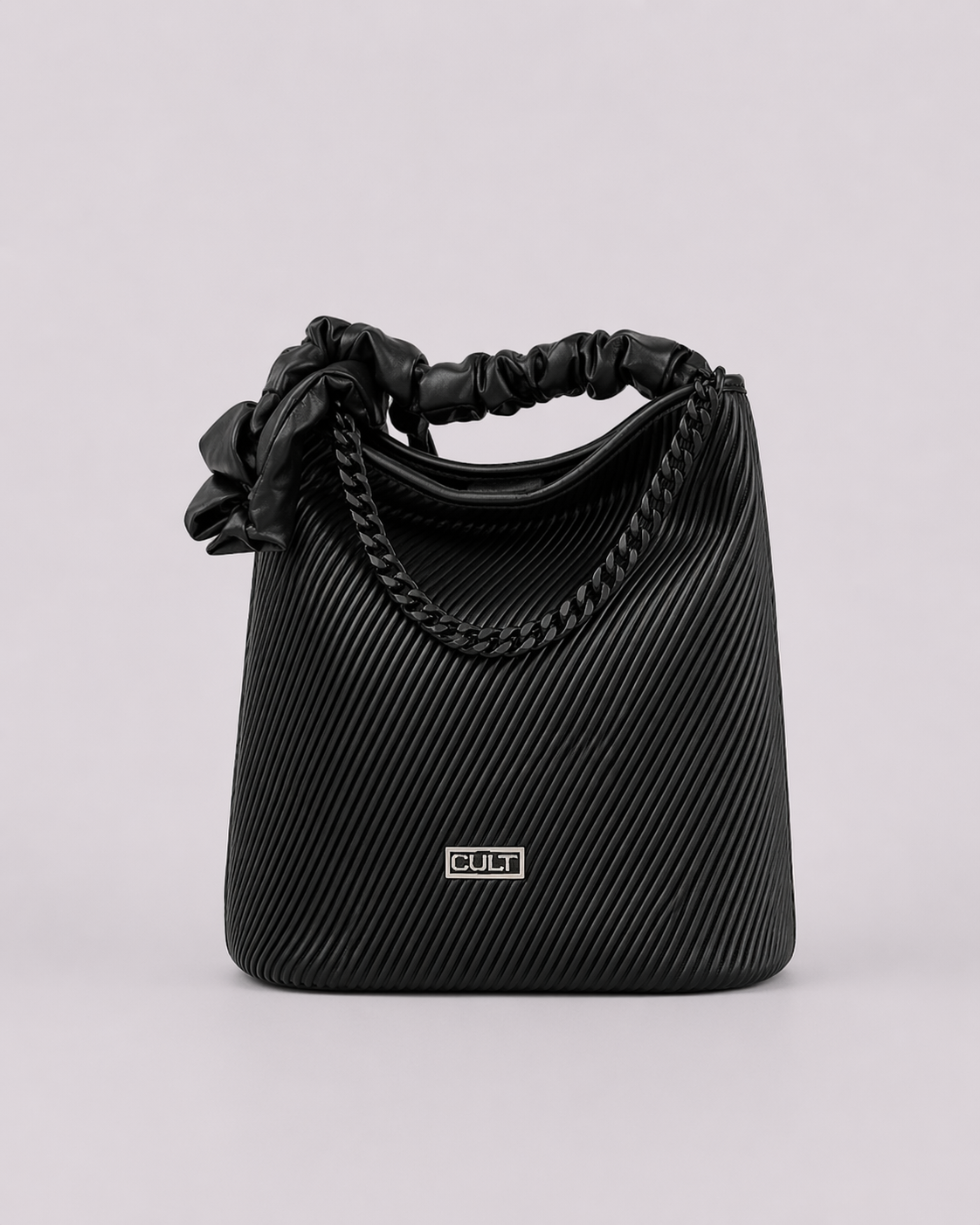 Borsa a spalla Turner