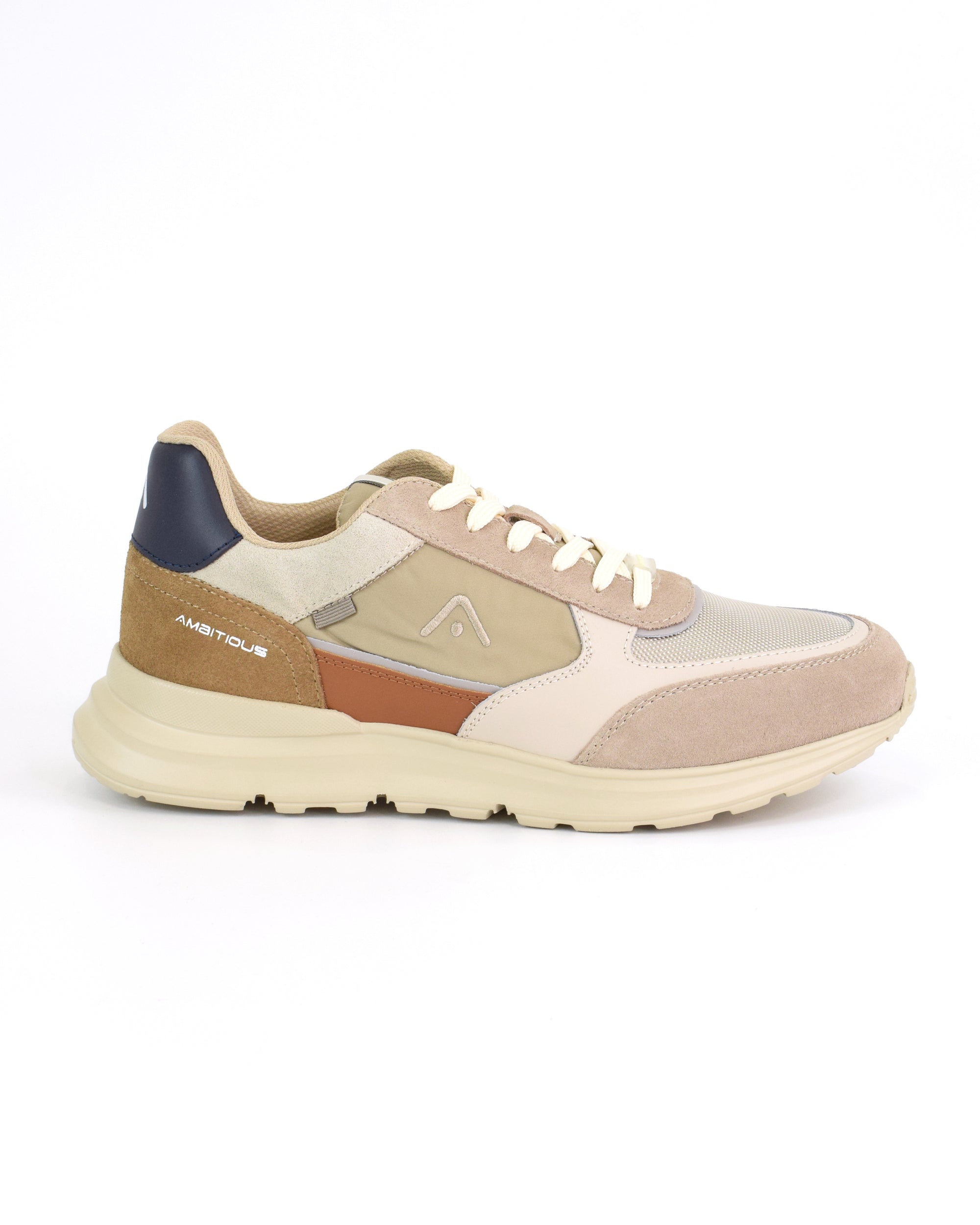 Sneaker Arrow