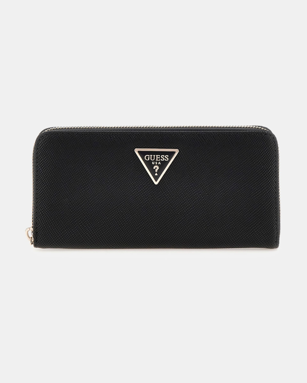 Portafoglio Grande Laurel