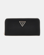 Portafoglio Grande Laurel