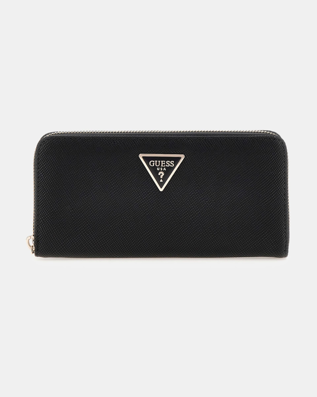 Portafoglio Grande Laurel