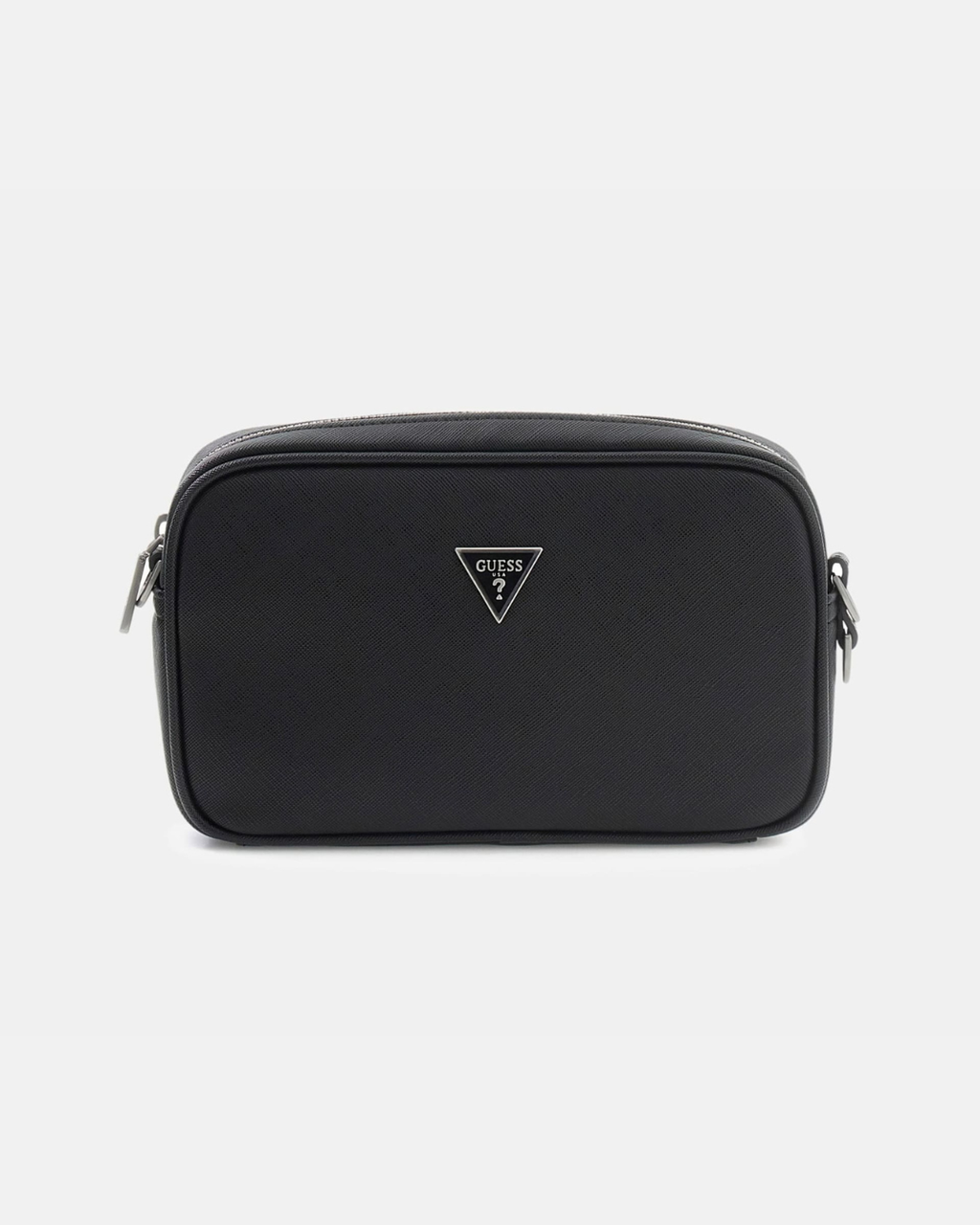 Pochette Milano