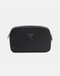 Pochette Milano