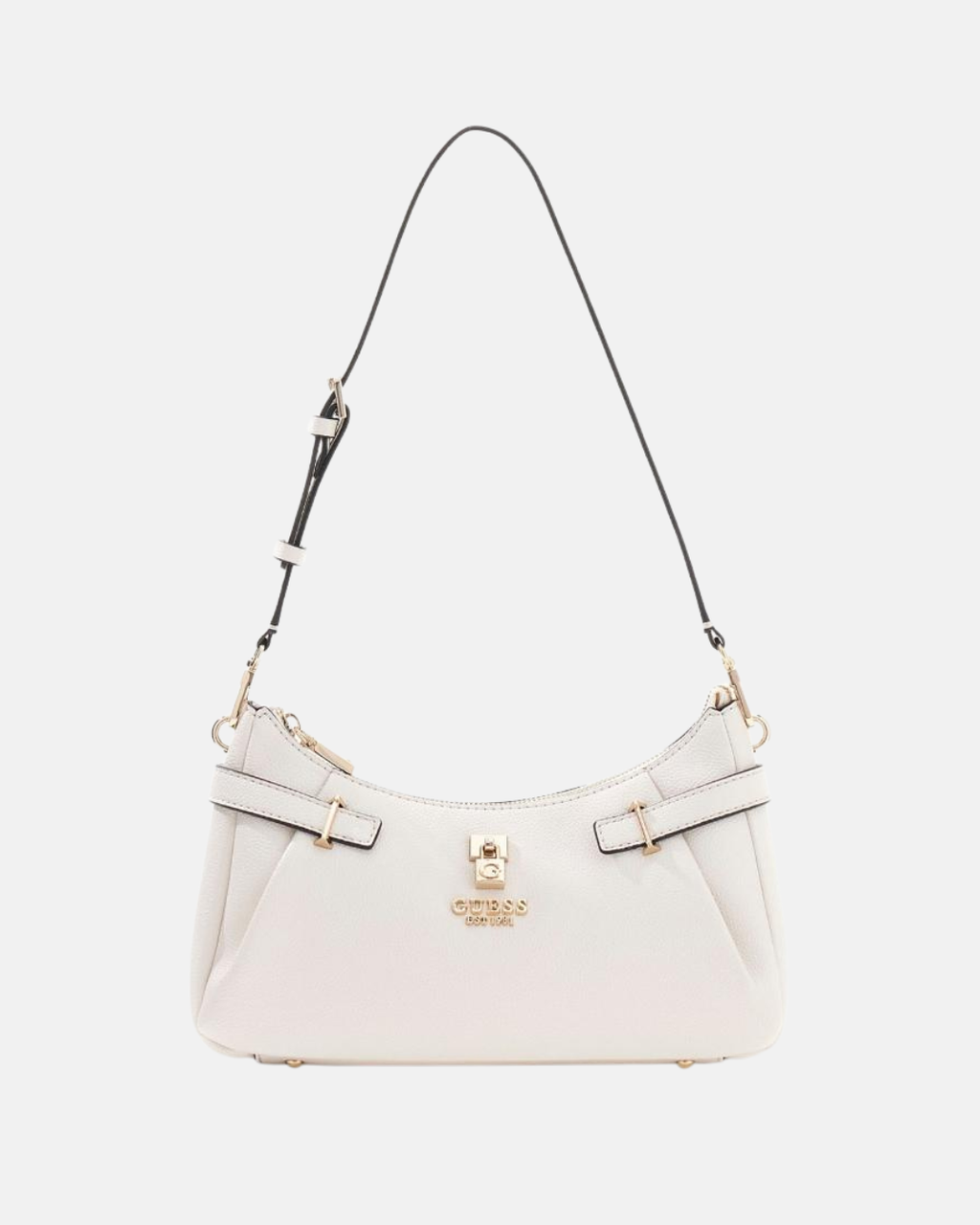 Borsa a spalla Yesba