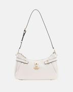 Borsa a spalla Yesba