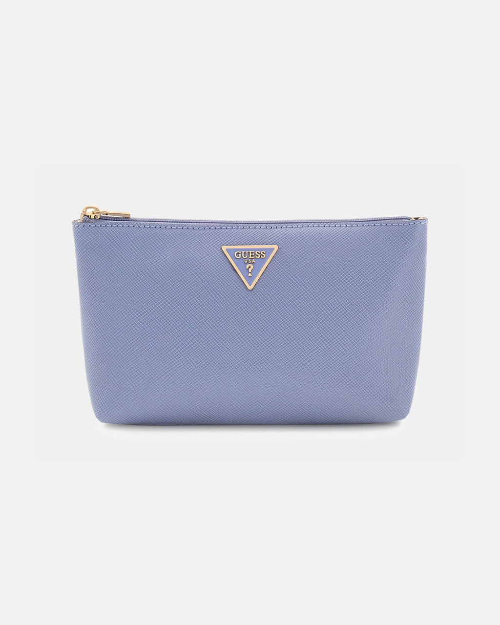Pochette Laurel