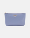 Pochette Laurel