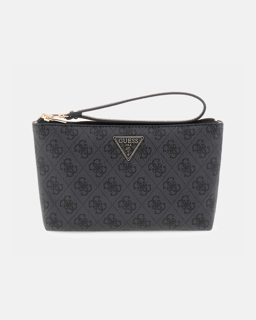 Pochette Laurel 4G logo