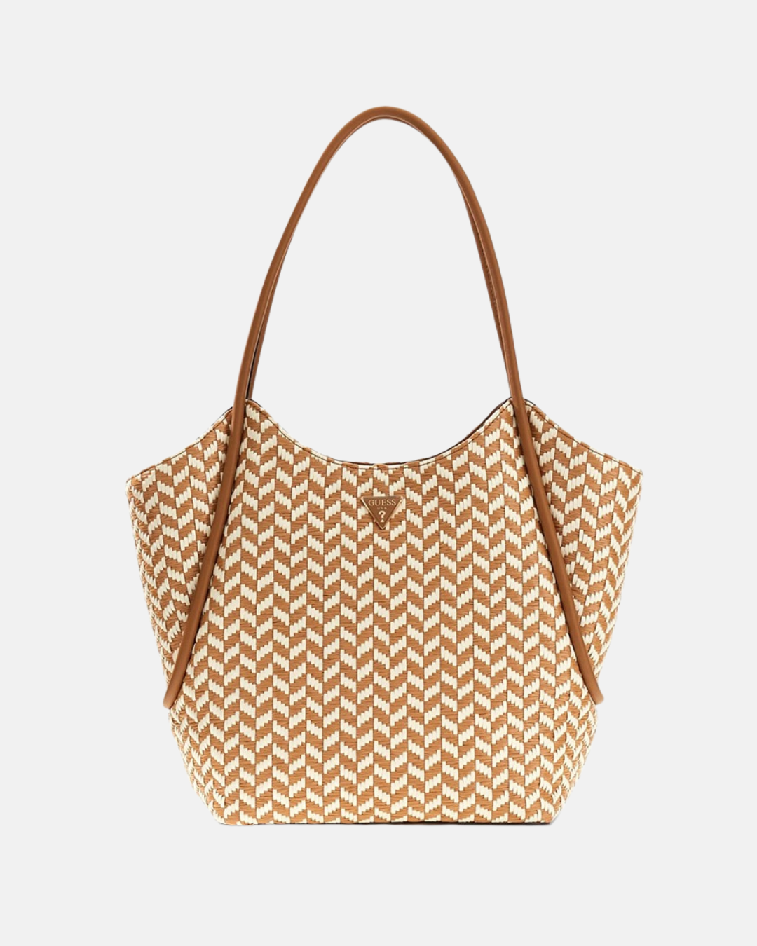 Borsa a spalla Tessi