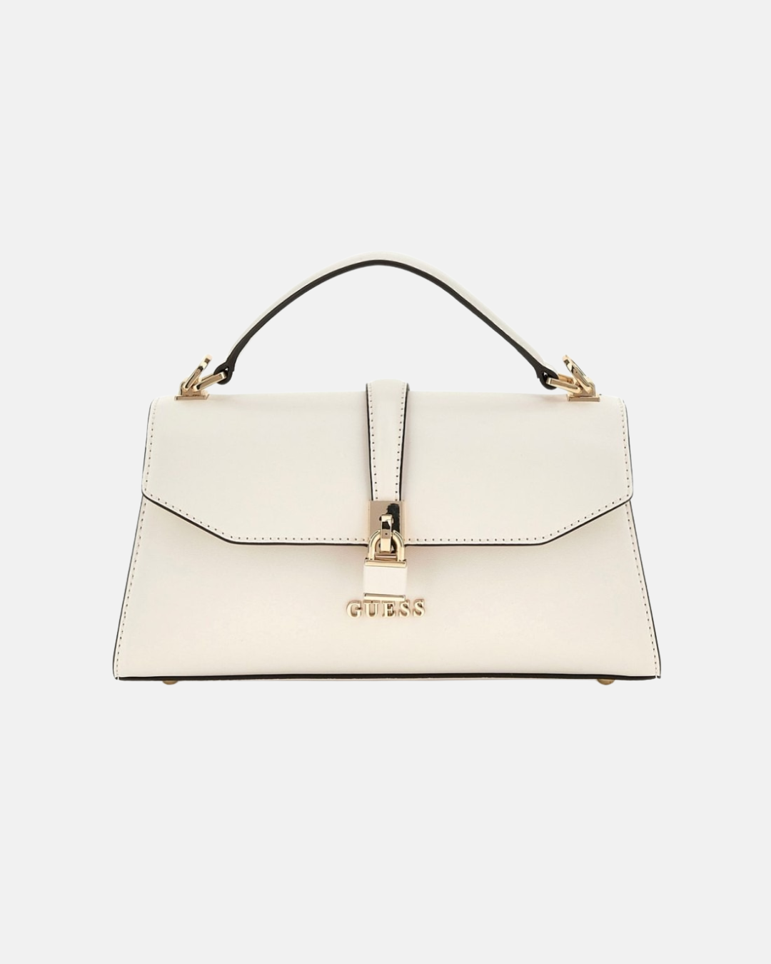 Mini borsa a mano Queensland