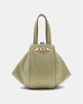Borsa a mano Anise