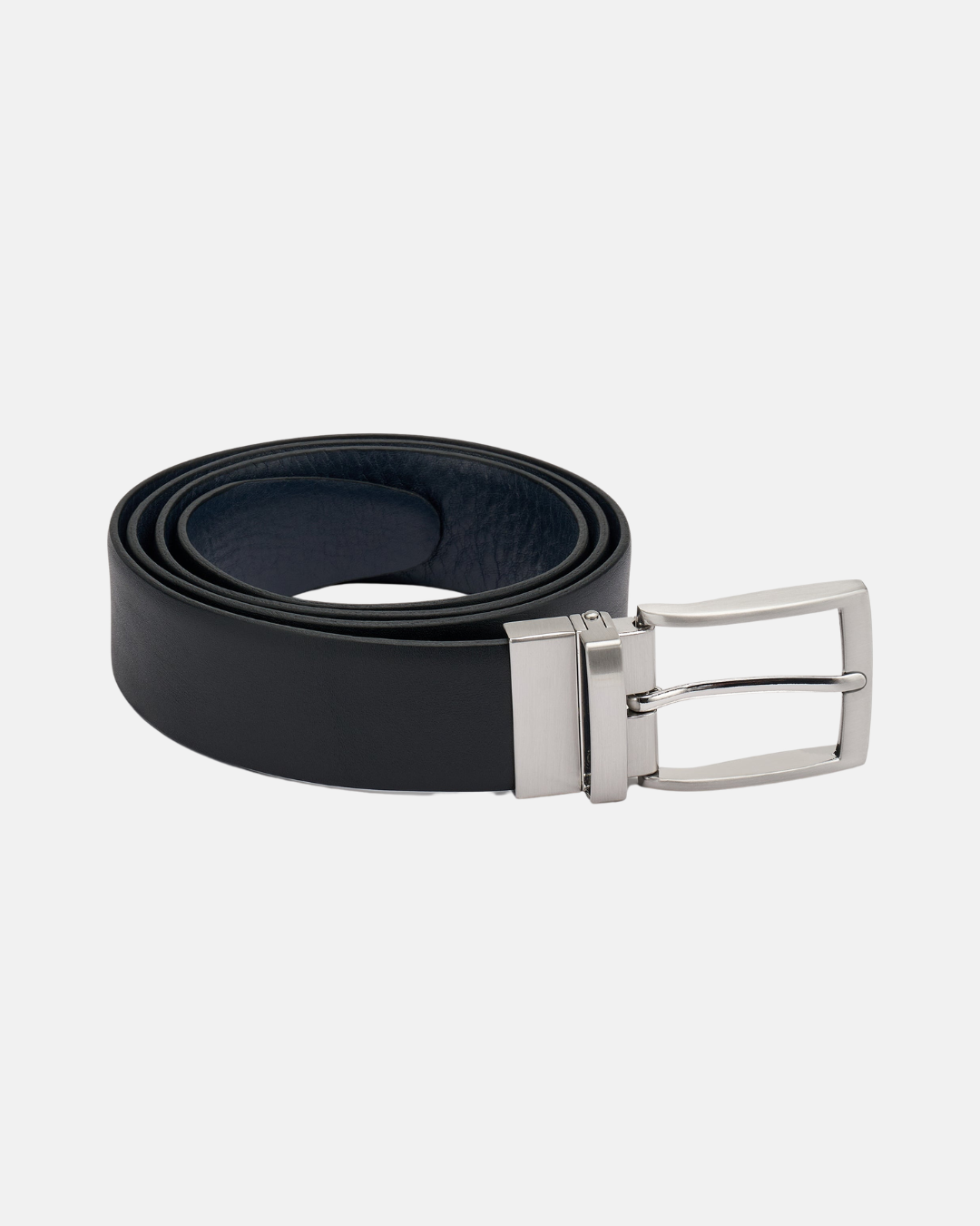Cintura double-face elegante