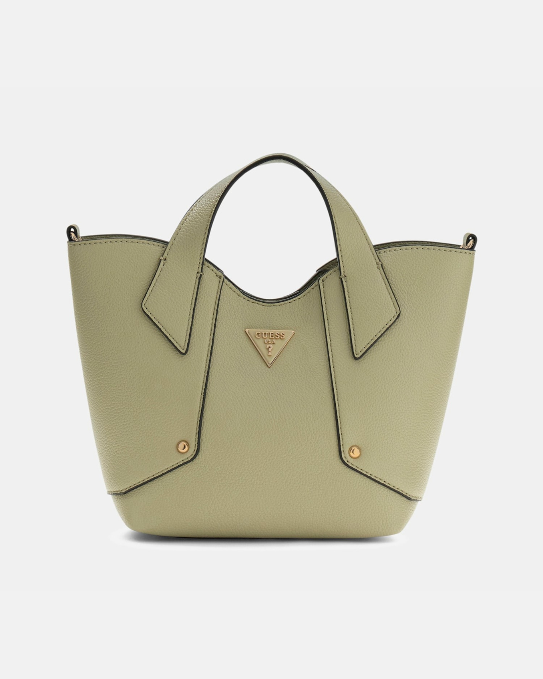 Mini borsa a mano Darcy