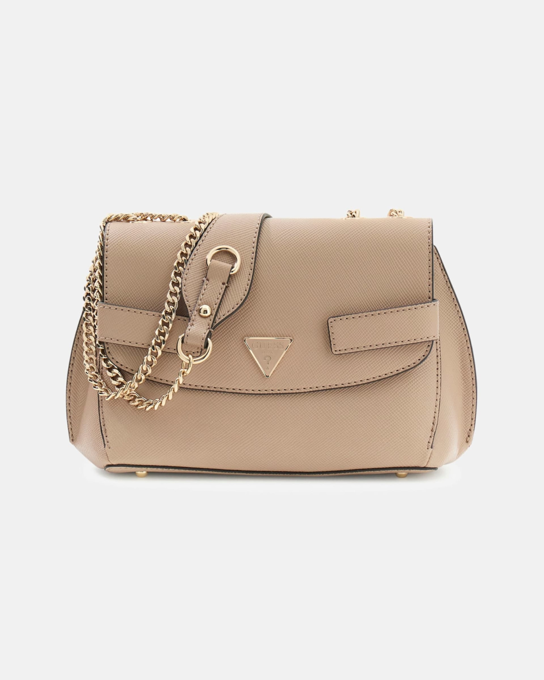 Borsa a tracolla Serenova