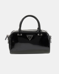 Mini borsa a mano Arnela
