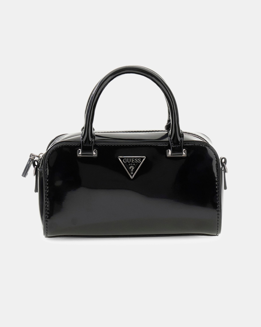 Mini borsa a mano Arnela