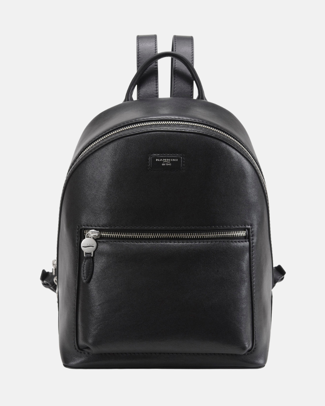 Zaino in pelle Celebrity