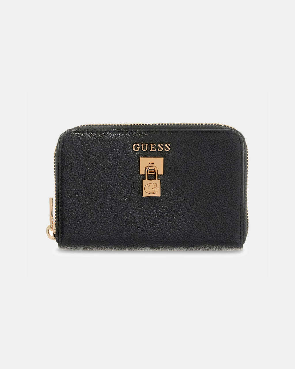 Portafoglio piccolo Yesba