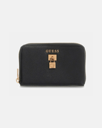 Portafoglio piccolo Yesba