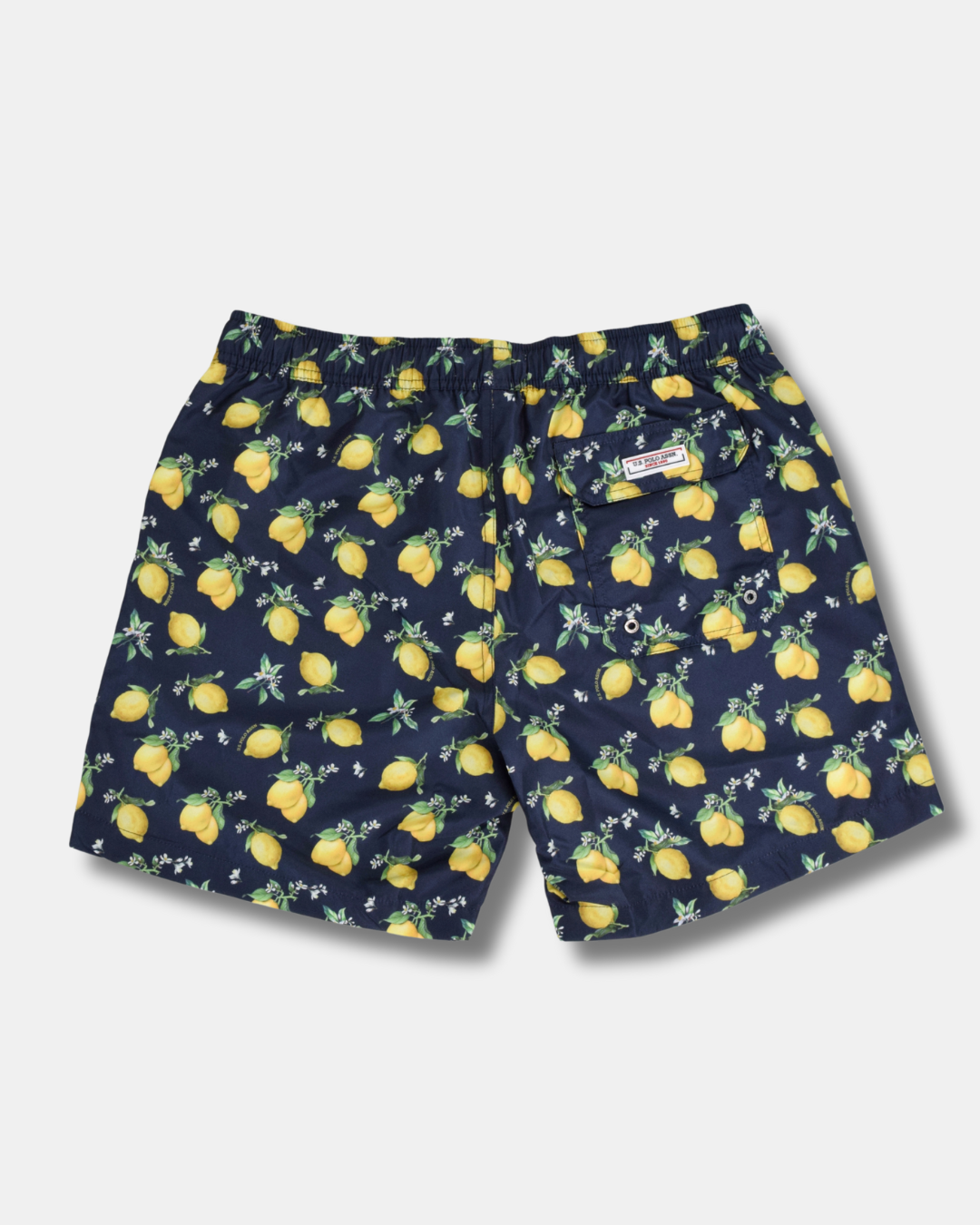 Costume limoni