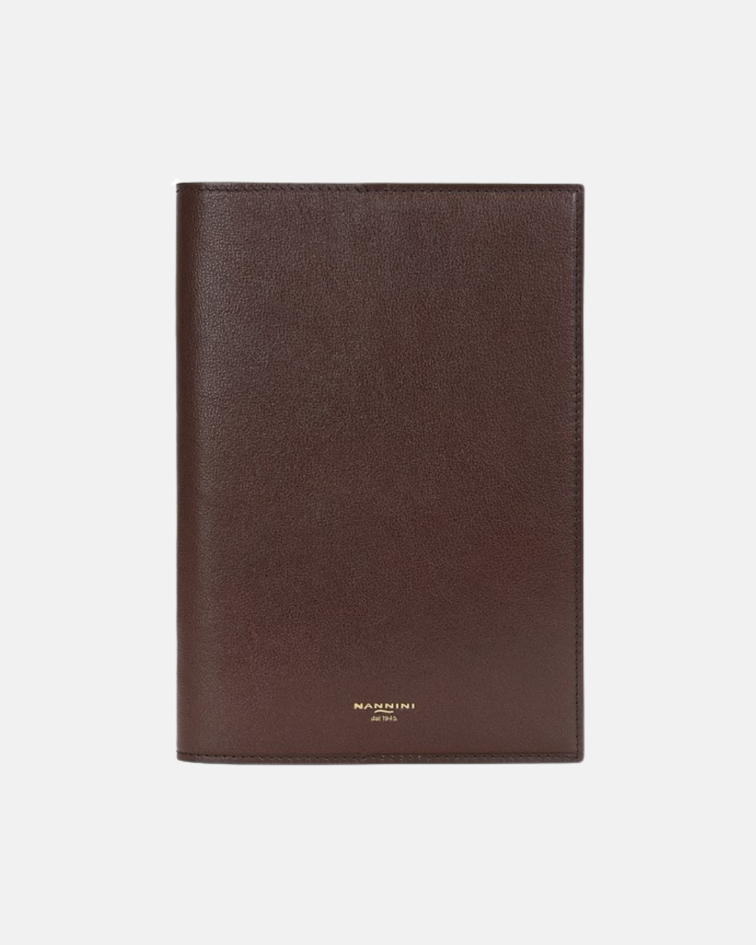Block notes