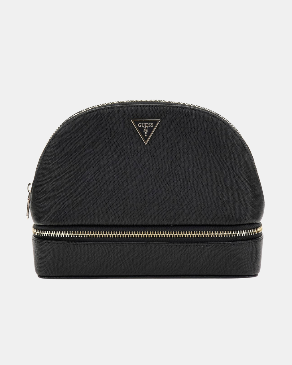 Beauty Case