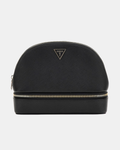 Beauty Case