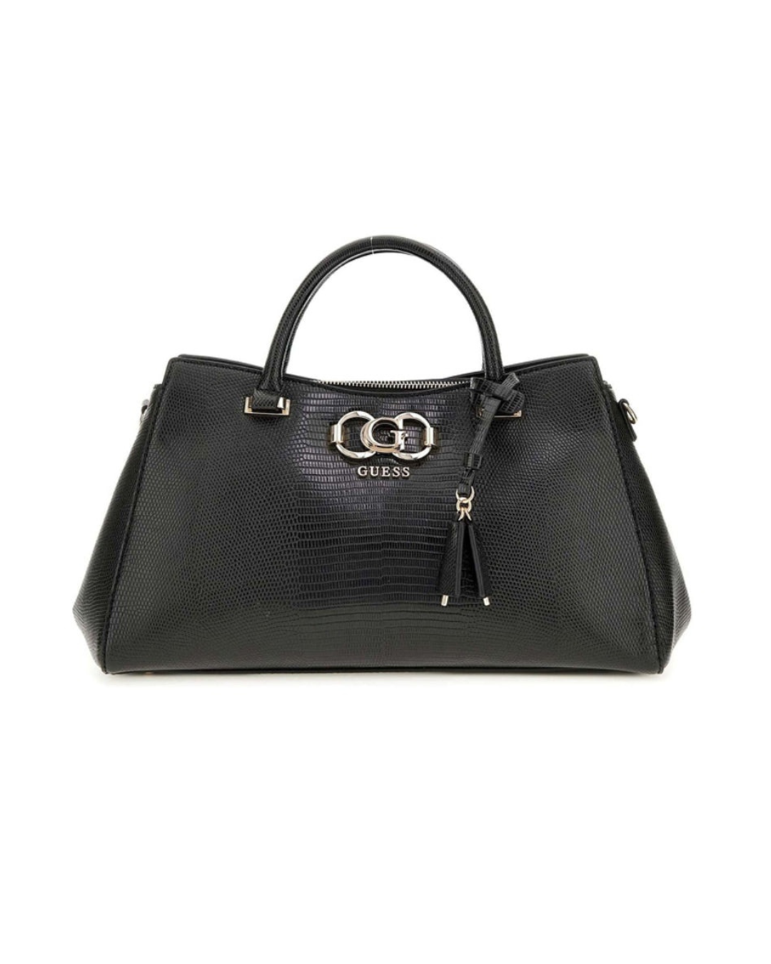 Borsa a mano Salinge