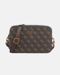 Beauty case Milano 4G logo