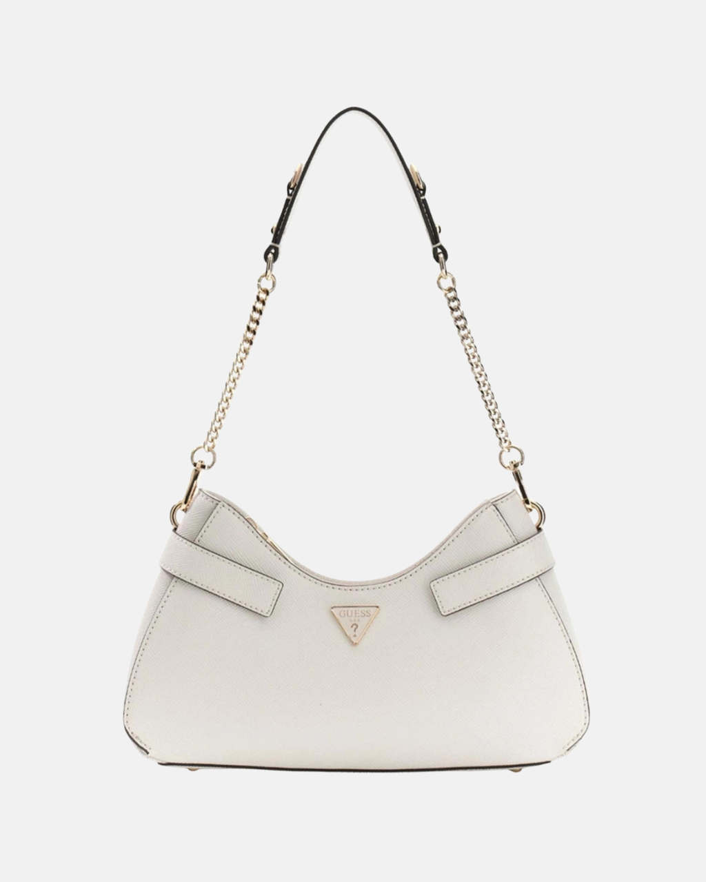 Borsa a spalla Serenova