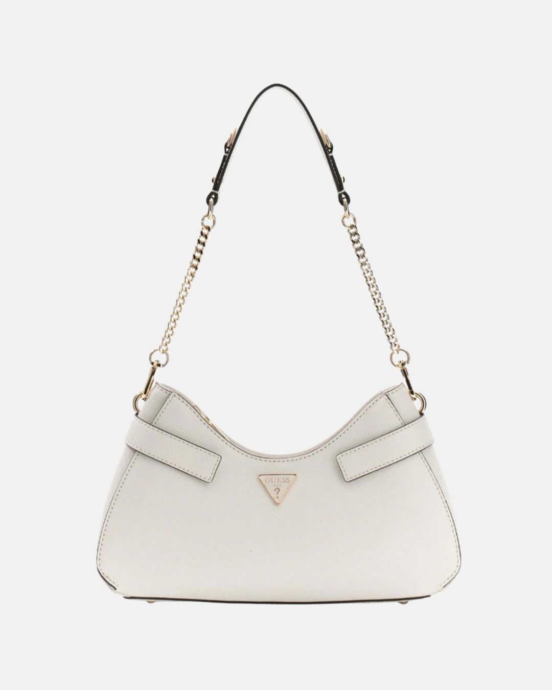 Borsa a spalla Serenova