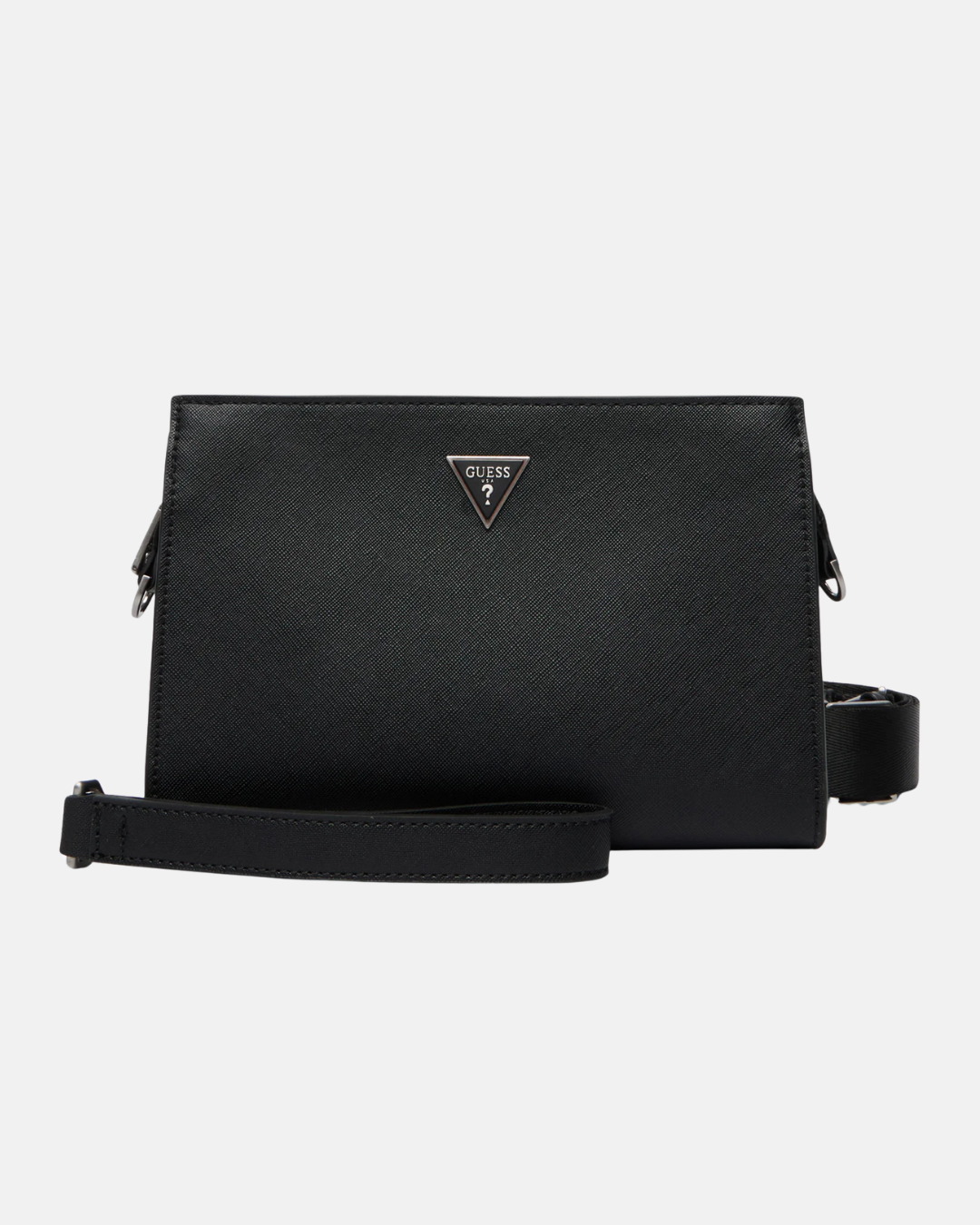 Pochette con tracolla Milano