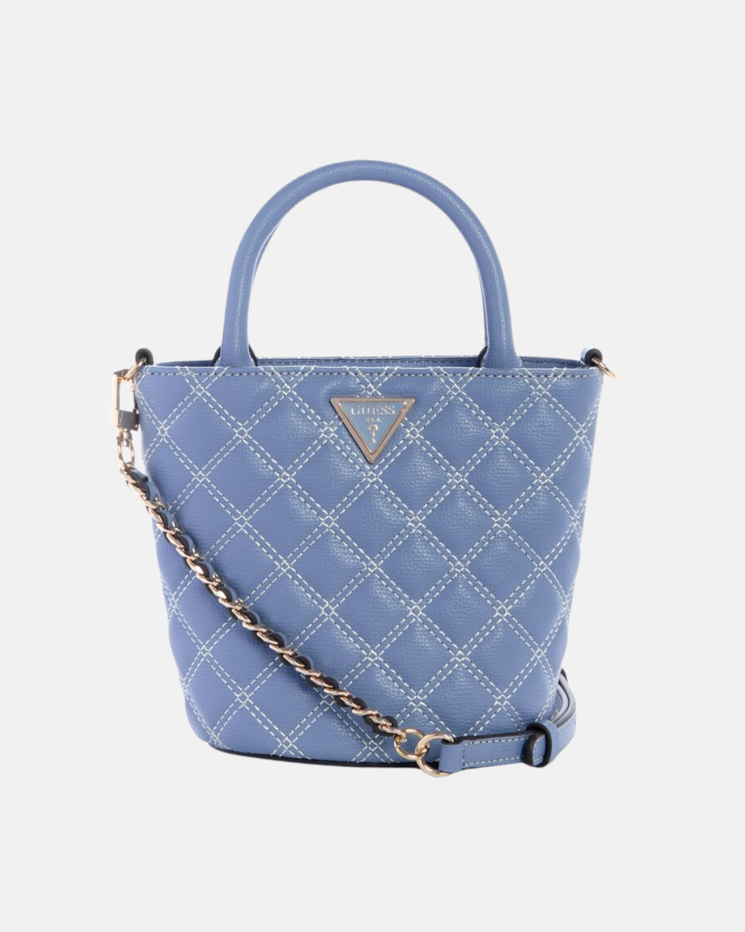 Mini borsa a secchiello Giully