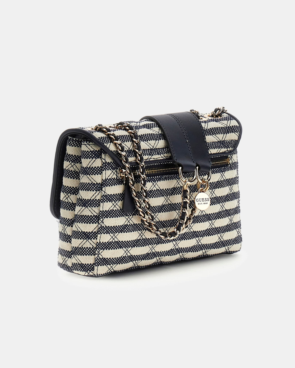 Borsa a tracolla Giully