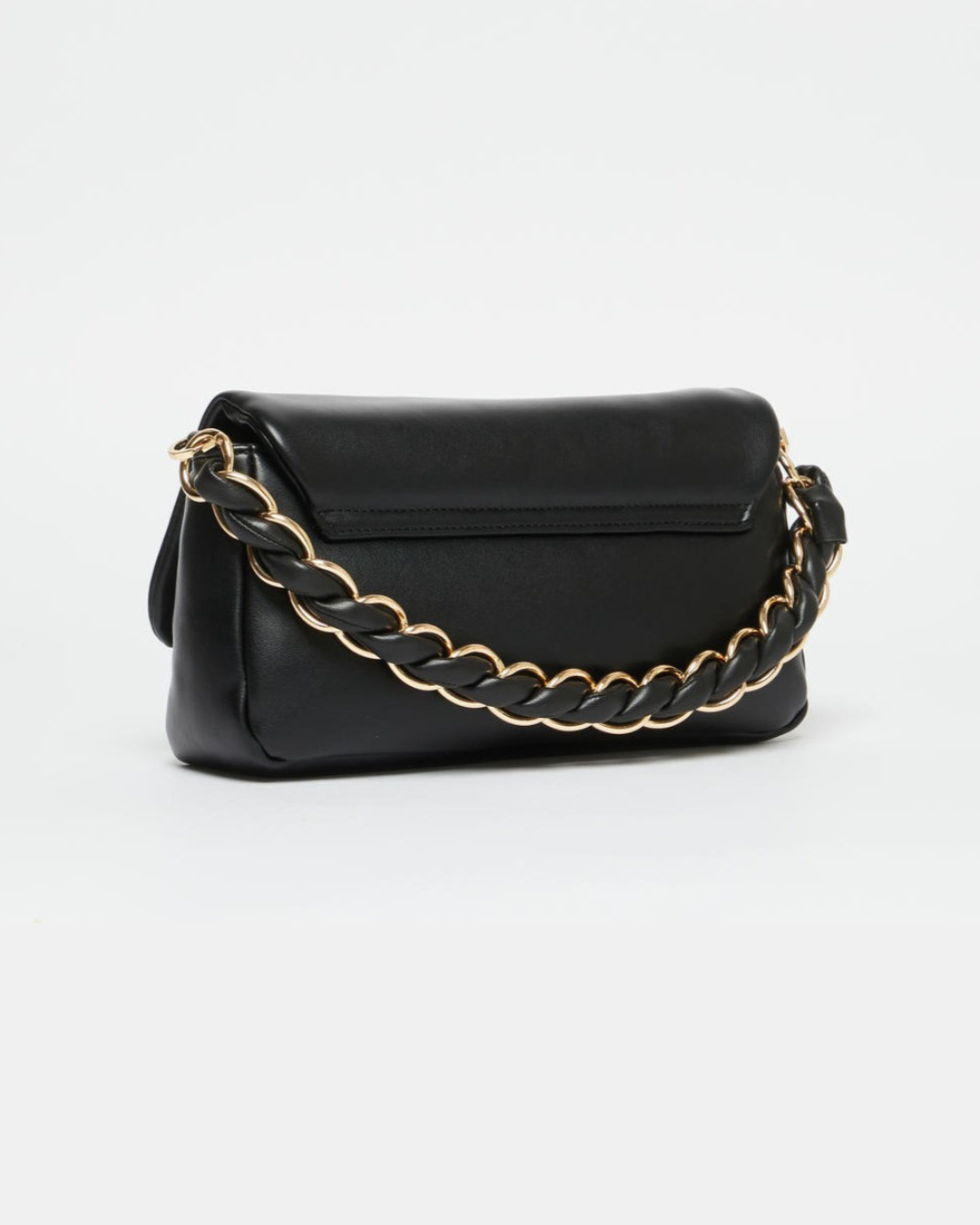 Borsa imbottita Emily