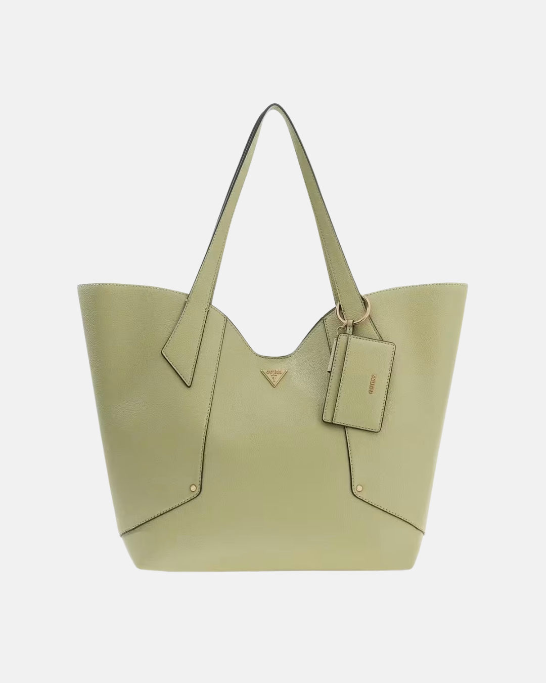 Borsa a spalla Darcy