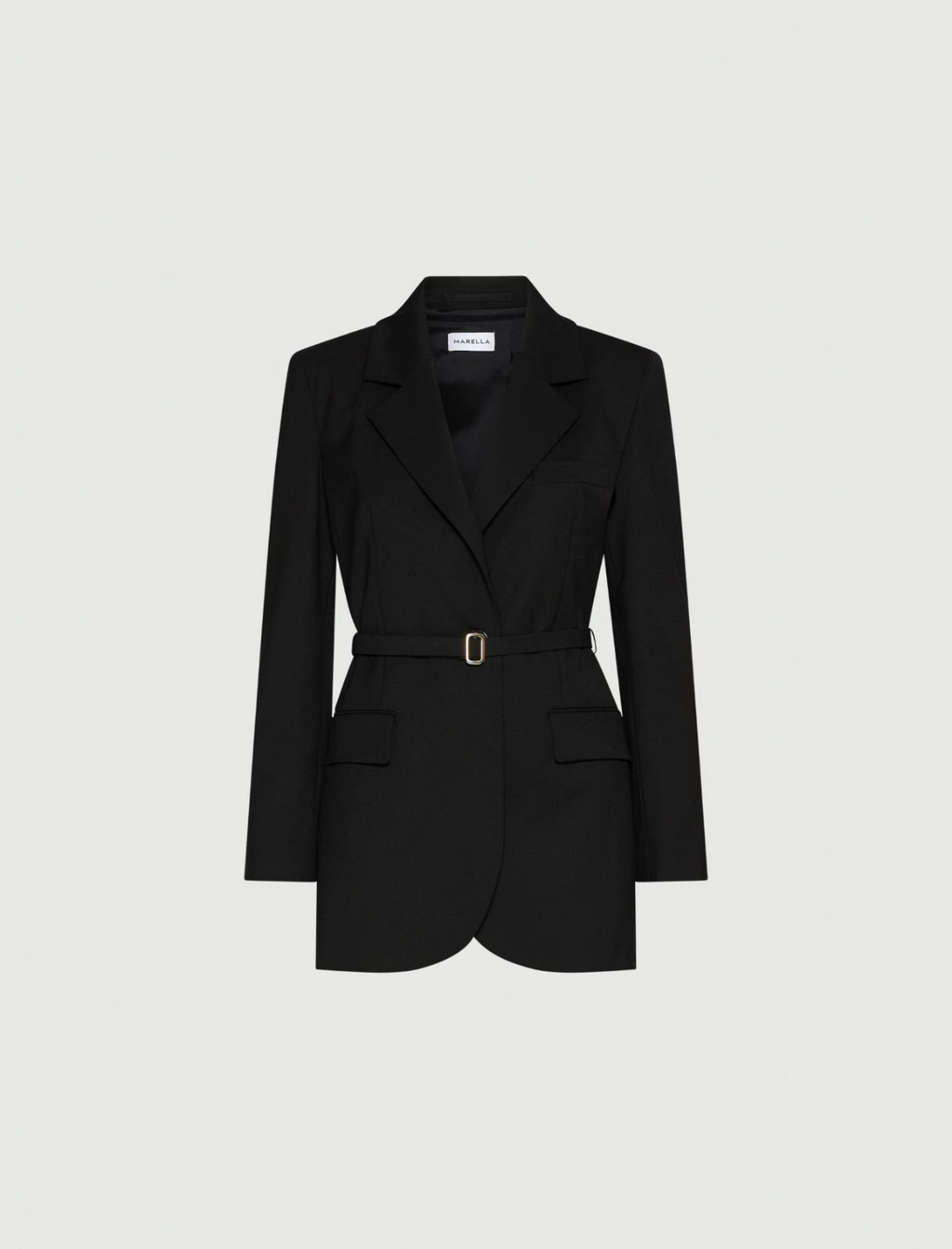 Blazer stretch Cerreto