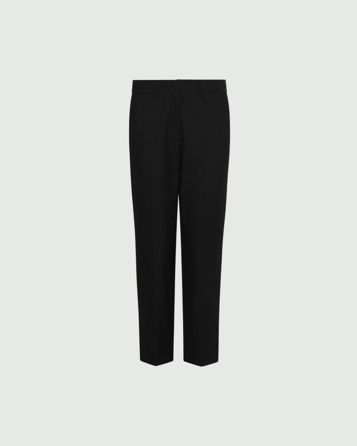 Pantalone cropped Milano