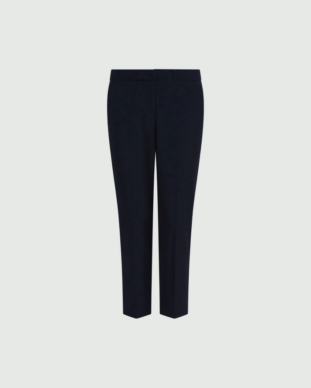 Pantalone cropped Milano