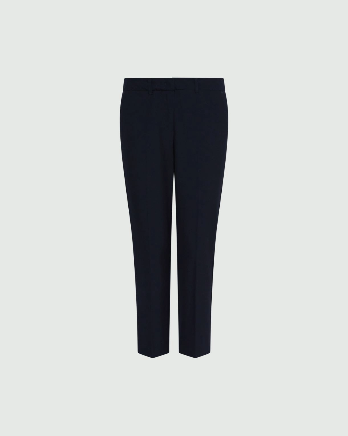 Pantalone cropped Milano