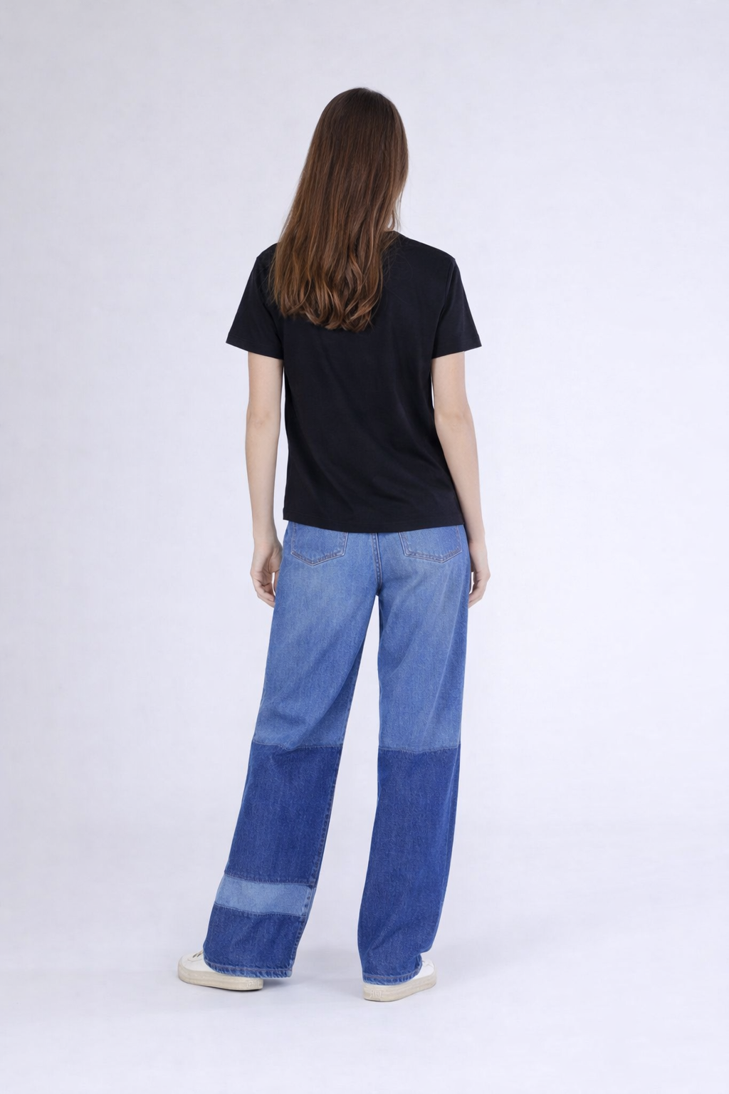 T-Shirt stampa ciliegie