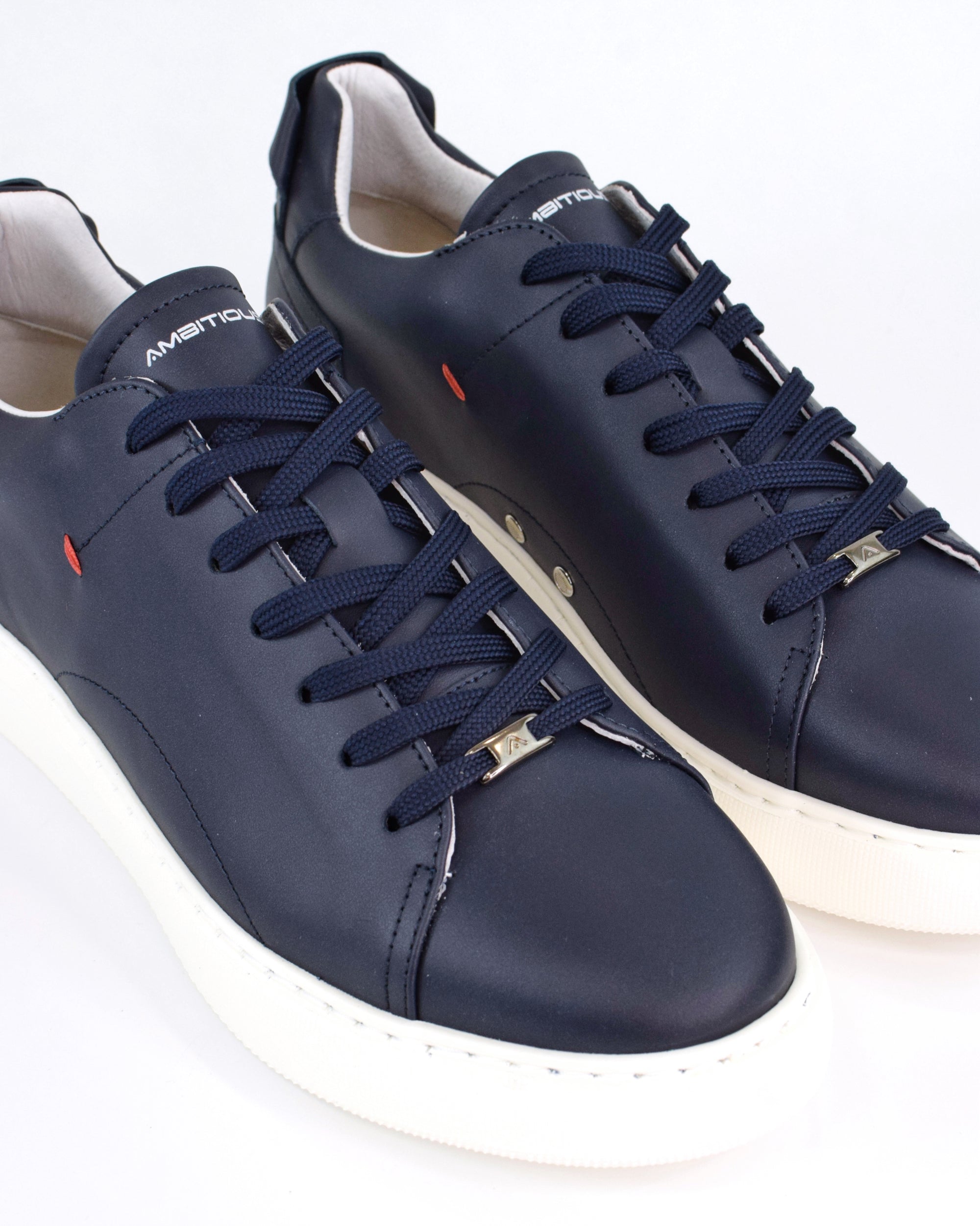 Sneaker Eclipse Lance Up